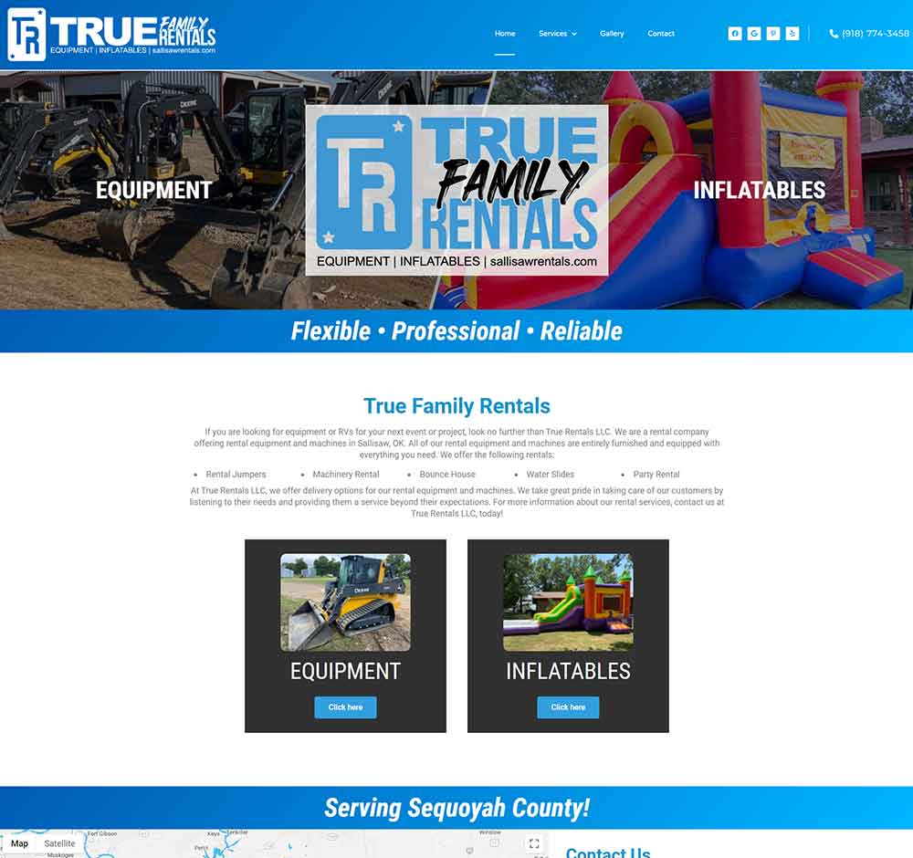 tfr-new-site tfr-new-site