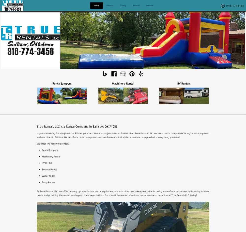 tfr-old-site tfr-old-site